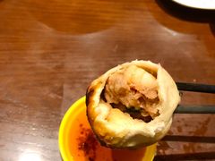 -大壶春生煎(四川中路店)