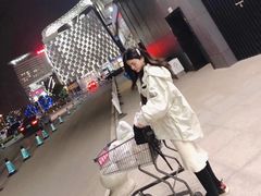 -星巴克臻选(武汉经开永旺梦乐城店)