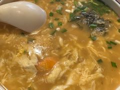 -旺角小渔村·海肠捞饭开创者(环山路店)