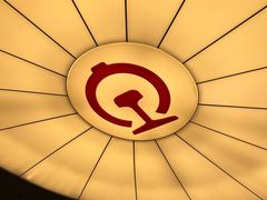 -中国铁道博物馆(正阳门馆)