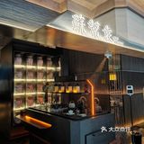 北京最划算的米其林餐厅，人均才100多！