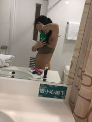 -北京圣宝妇产医院·妇产科·儿科
