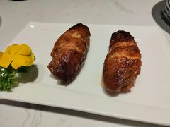 -峨嵋小镇·川菜(正定朗华店)