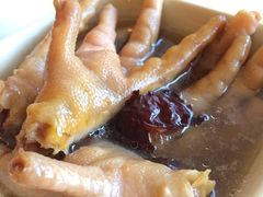 iphone_upload_pic-荔枝楼酒家(员村东璟店)