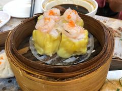 -点都德(汇盈广场店)