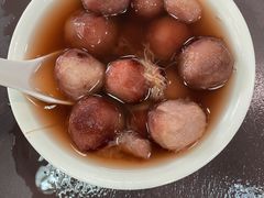 -常州糕团店(北大街新世纪商城店)