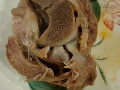 -羊家胡同·龙虾烧烤火锅(龙汇路店)