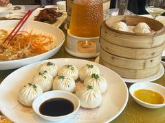 -皇朝尊会(龙之梦大酒店)