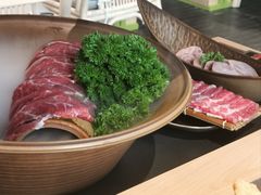 -山缓缓火锅(苏州仁恒仓街店)