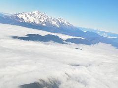 -丽江三义国际机场