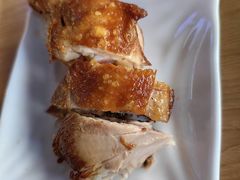 -顶好快餐(市府店)