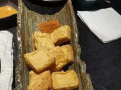 -松茸小馆·云南特色餐厅