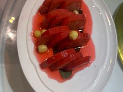 -眉州东坡(博雅店)