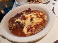 -佐度王子扒房(天鹅湖店)