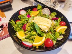 -巴扎屋大盘鸡·新疆菜(汇嘉时代店)