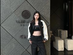 -上海璞麗酒店
