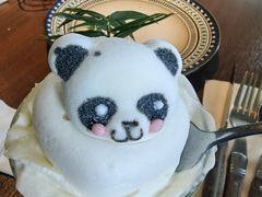 -西堤牛排(番禺天河城店)