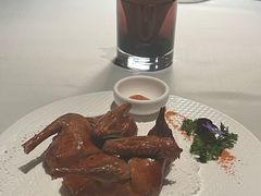 -芙蓉堂(武汉天地店)