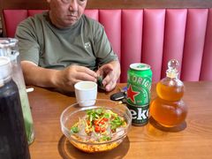 -湘约东方(民星路店)
