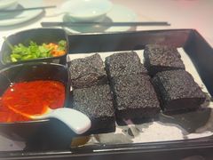 -火宫殿·小吃王国(坡子街店)