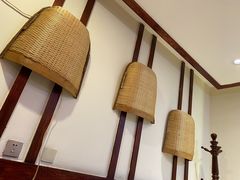-东北大院·东北菜(三台子店)