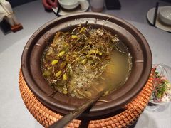 -码头见·潮汕菜(领展中心城店)