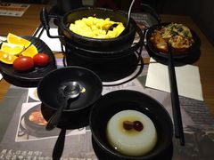 -花椒笑成都小馆(百脑汇店)