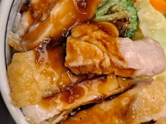 -吉野家(深圳水贝分店)
