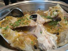 -老湘亲·品鉴湘菜(蔡塘爱琴海店)