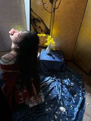 -WAVE SODA摄影工作室