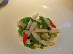 -宝轩渔府·海鲜(水上店)