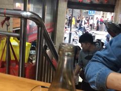 -祁家面馆(大香炉店)