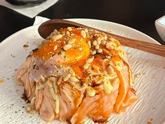 -乌君·酒场·炭火烧鸟(侨城坊店)