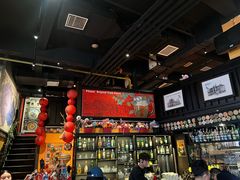 -布拉格餐厅· 中欧捷克菜(全国首店)