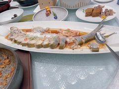 -南京国际会议大酒店
