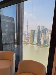 点击看大图 -智美品质医美