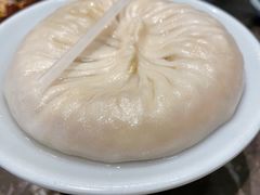 -冶春茶社(星汉大厦店)