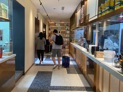 -锦炉·酥皮烤鸭(绿城百合店)
