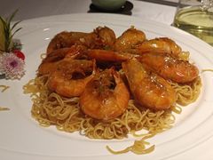 -珍之宝御品·寻味顺德(容桂渔人码头店)