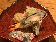 -松涛日本料理