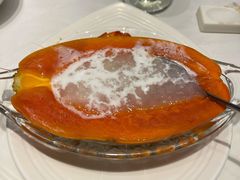 -北海渔村酒楼·粤菜海鲜点心(新华店)