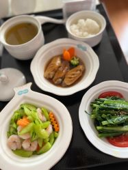 -美福月国际月子会所(银川店)