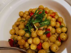 -楚禾宴·家宴(光谷大道店)