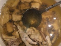 -梦都海鲜酒家(万达广场江桥店)