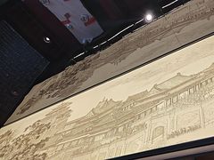 -八大碗·地道东北菜(白塔堡店)