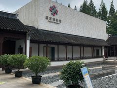-嘉定博物馆