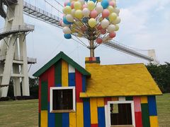 -武汉紫薇都市田园