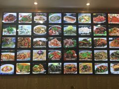 -聚丰园.百年传承(五爱广场店)
