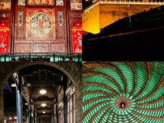 -天津戏剧博物馆