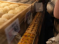 -嘉华鲜花饼(南屏旗舰店)